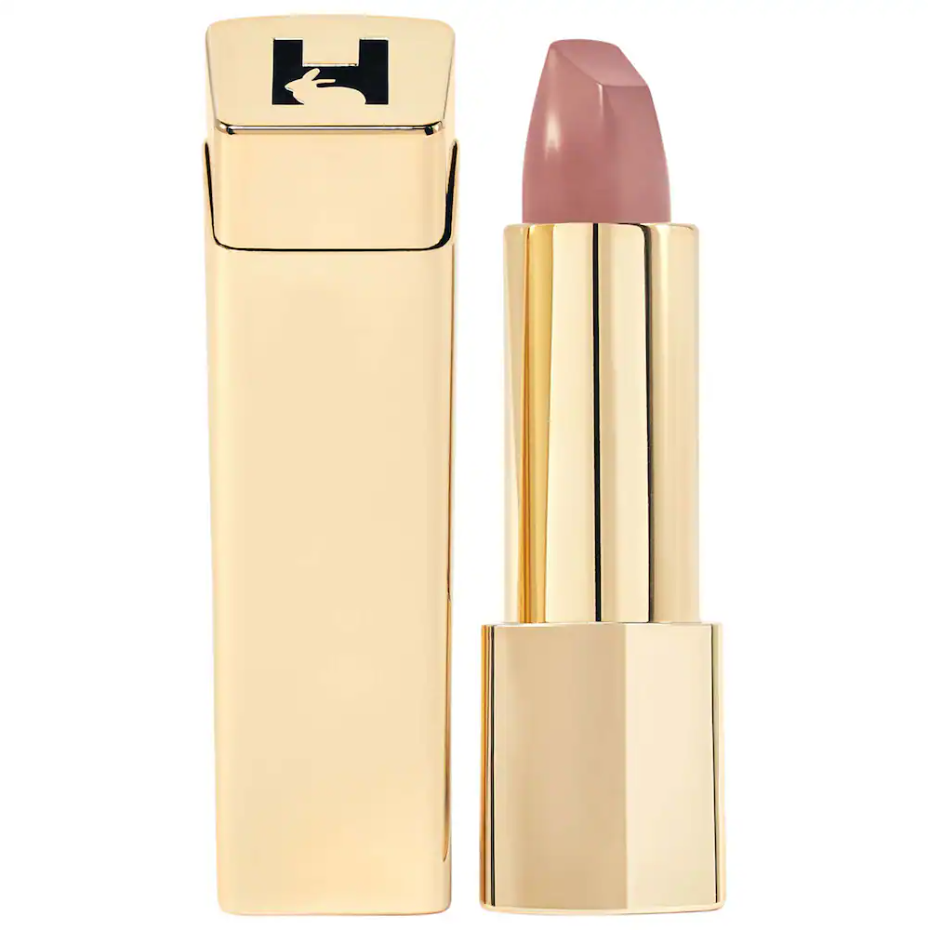 Hourglass Unlocked™ Satin Crème Lipstick