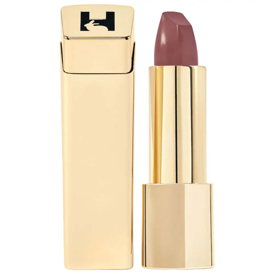 Hourglass Unlocked™ Satin Crème Lipstick