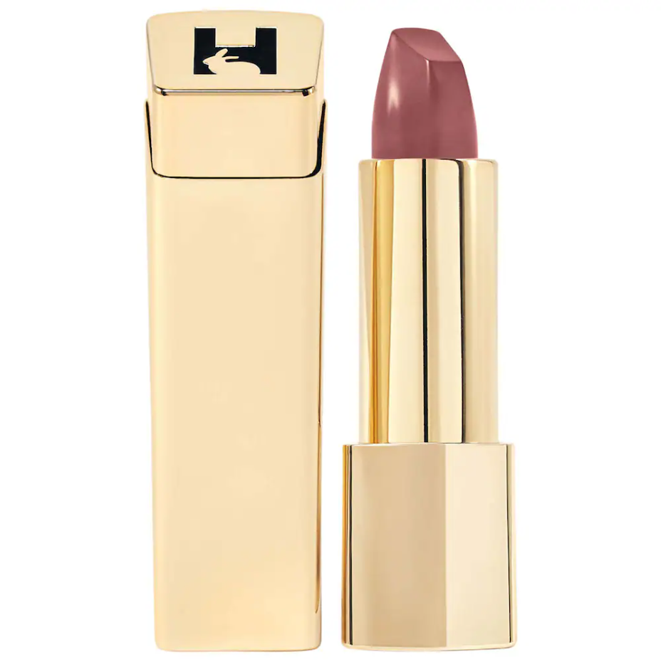 Hourglass Unlocked™ Satin Crème Lipstick