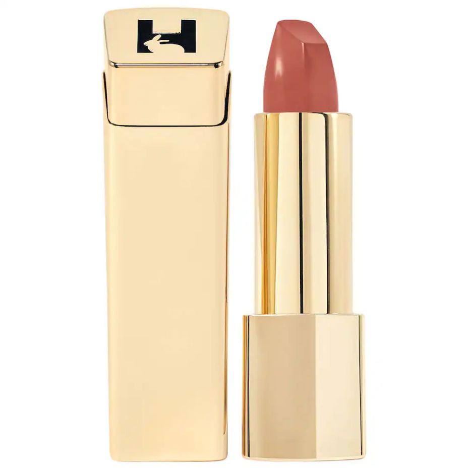 Hourglass Unlocked™ Satin Crème Lipstick