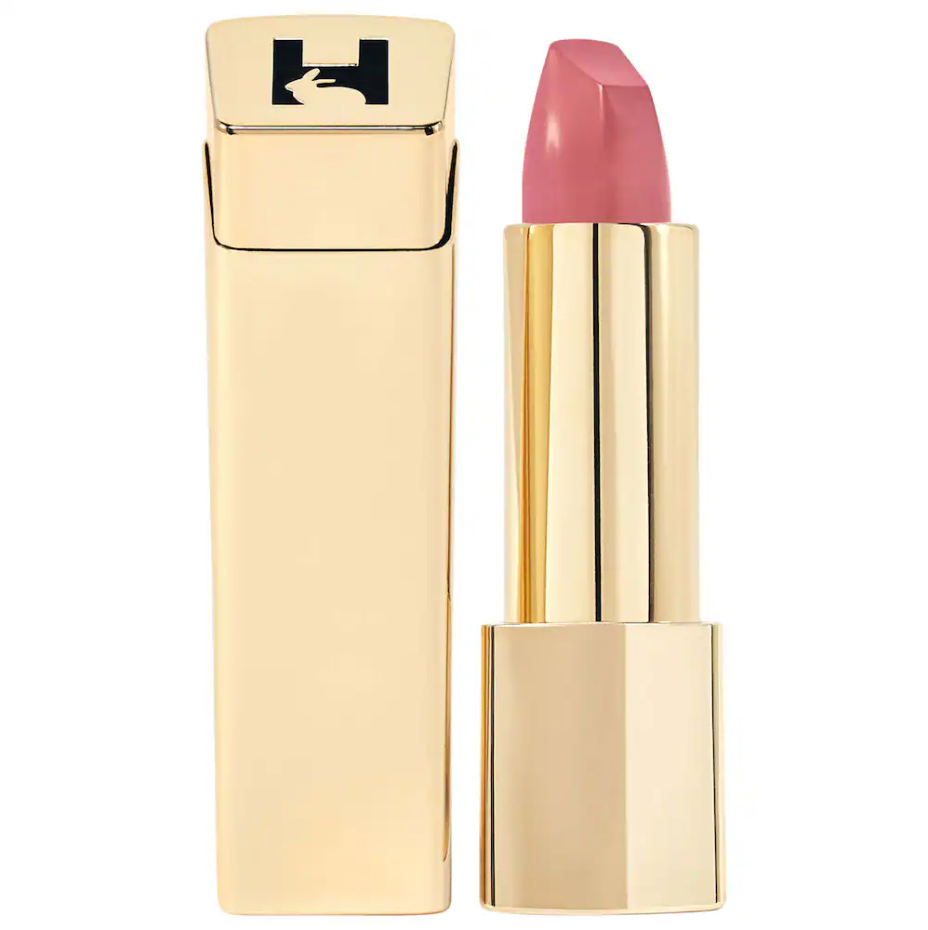 Hourglass Unlocked™ Satin Crème Lipstick