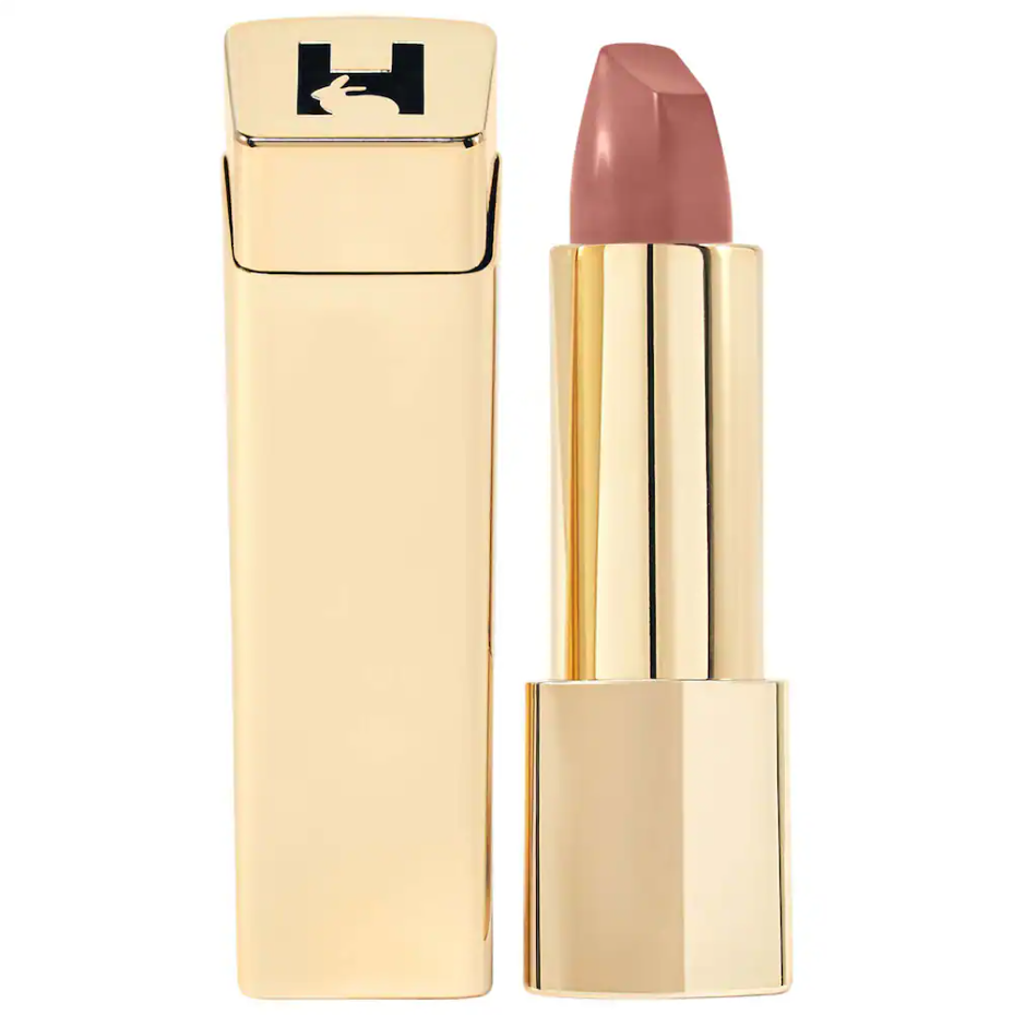 Hourglass Unlocked™ Satin Crème Lipstick