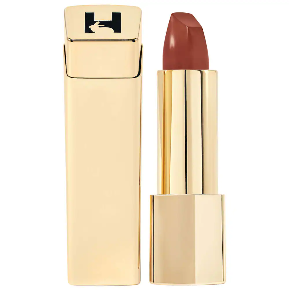Hourglass Unlocked™ Satin Crème Lipstick