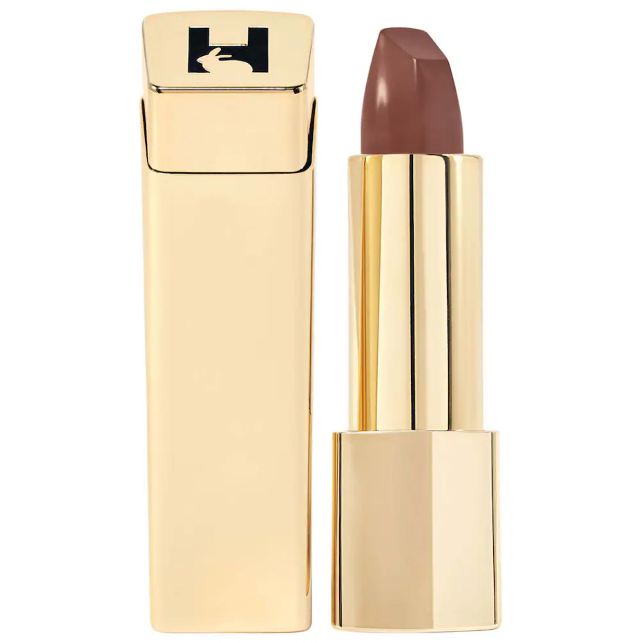 Hourglass Unlocked™ Satin Crème Lipstick