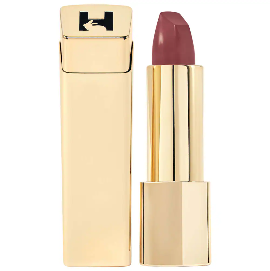 Hourglass Unlocked™ Satin Crème Lipstick