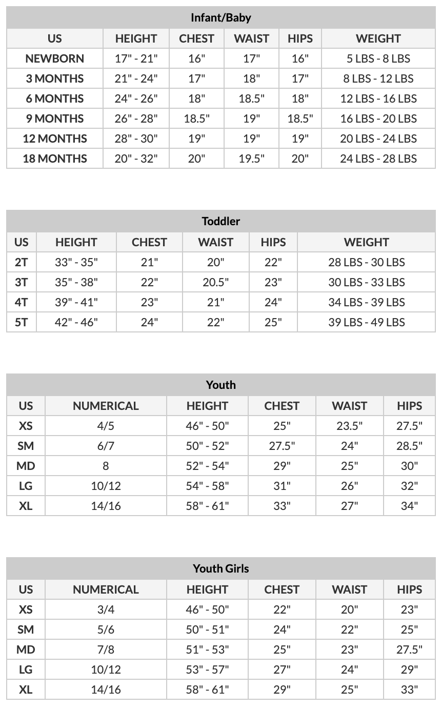 Wicked Glinda y Elphaba Chaqueta Varsity de Mezclilla para Niños