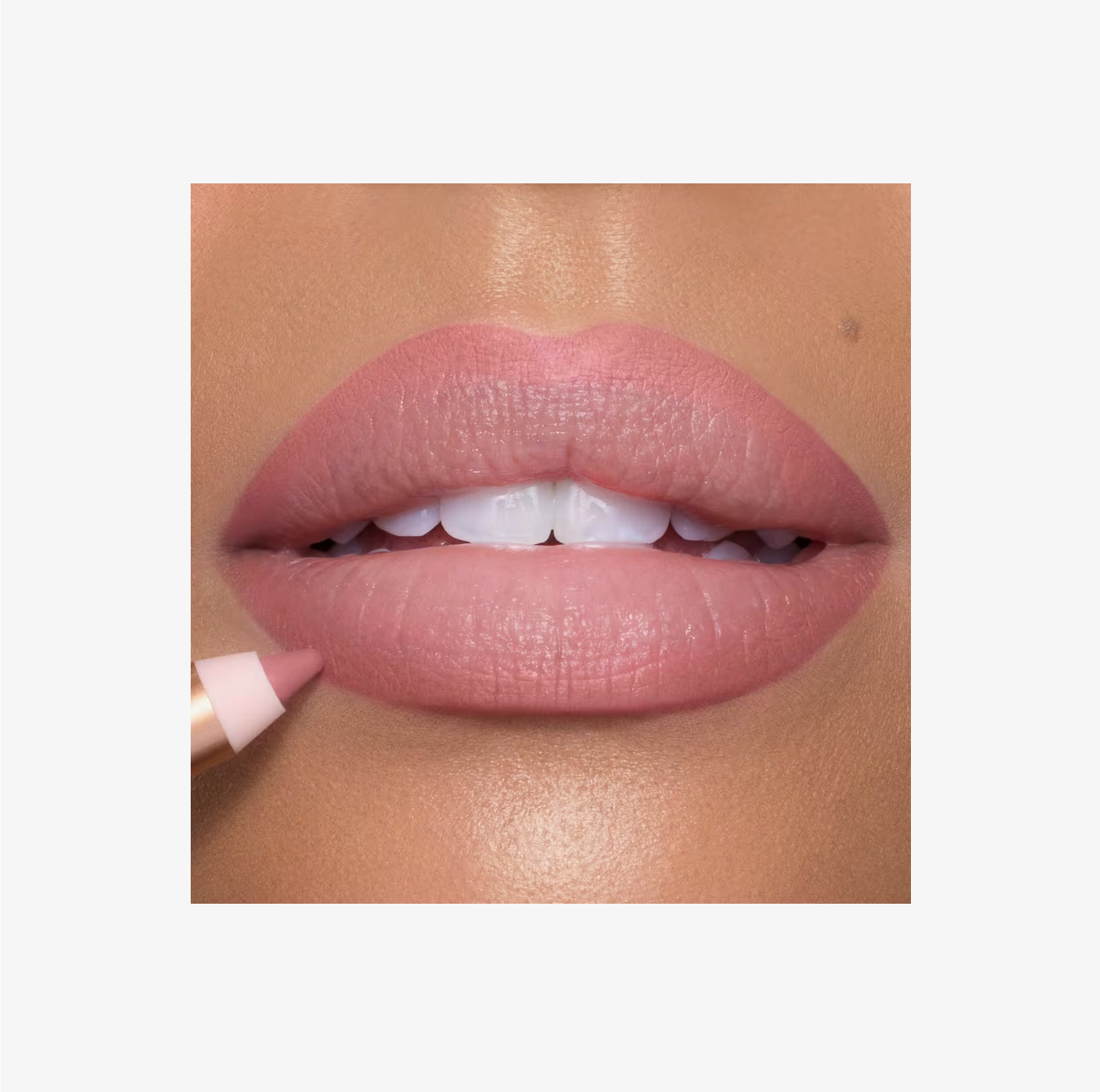 Charlotte Tilbury Charlotte’s Mini Viral Beauty Icons