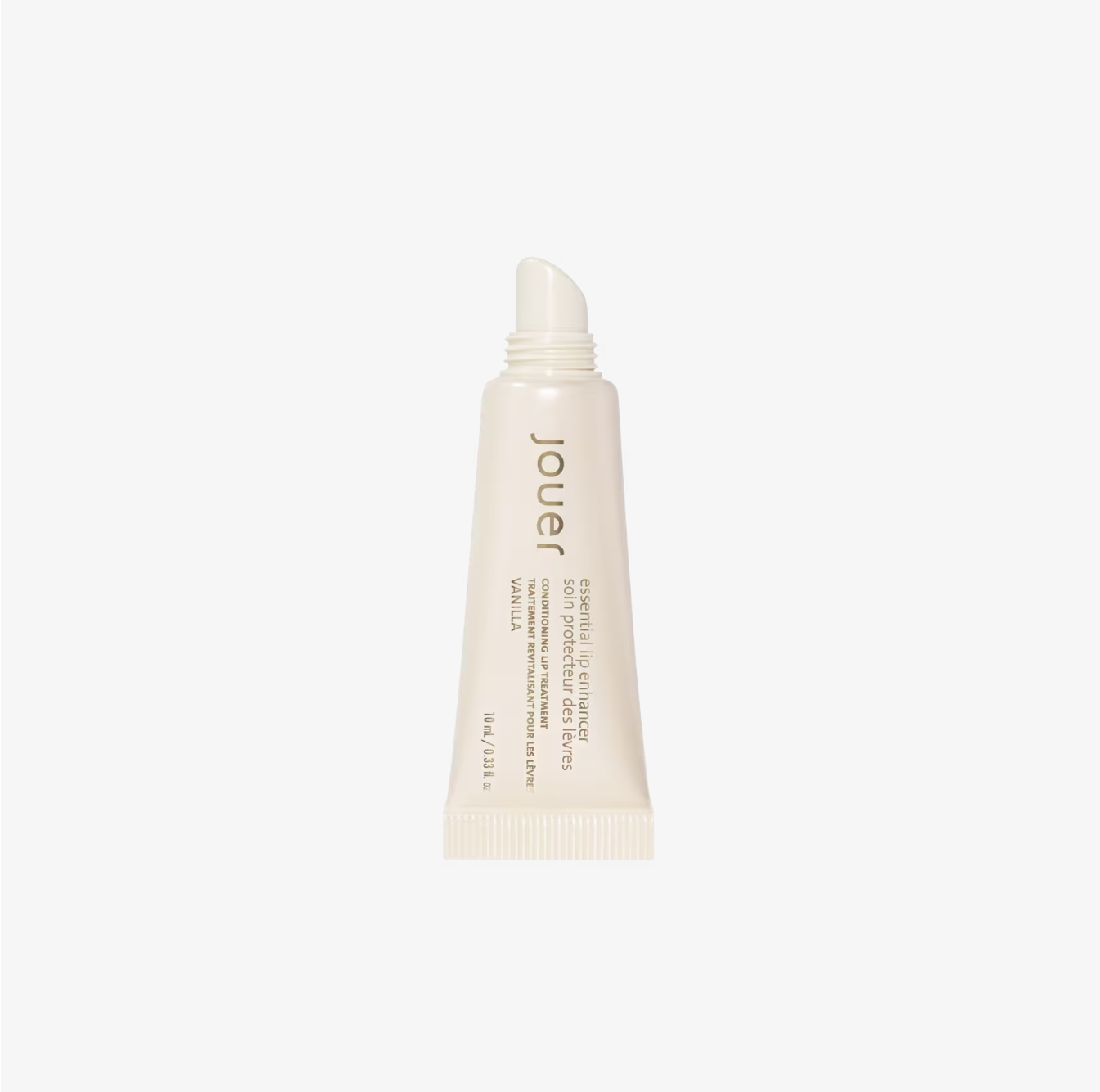 Jouer Cosmetics Essential Lip Enhancer
