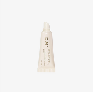 Jouer Cosmetics Essential Lip Enhancer