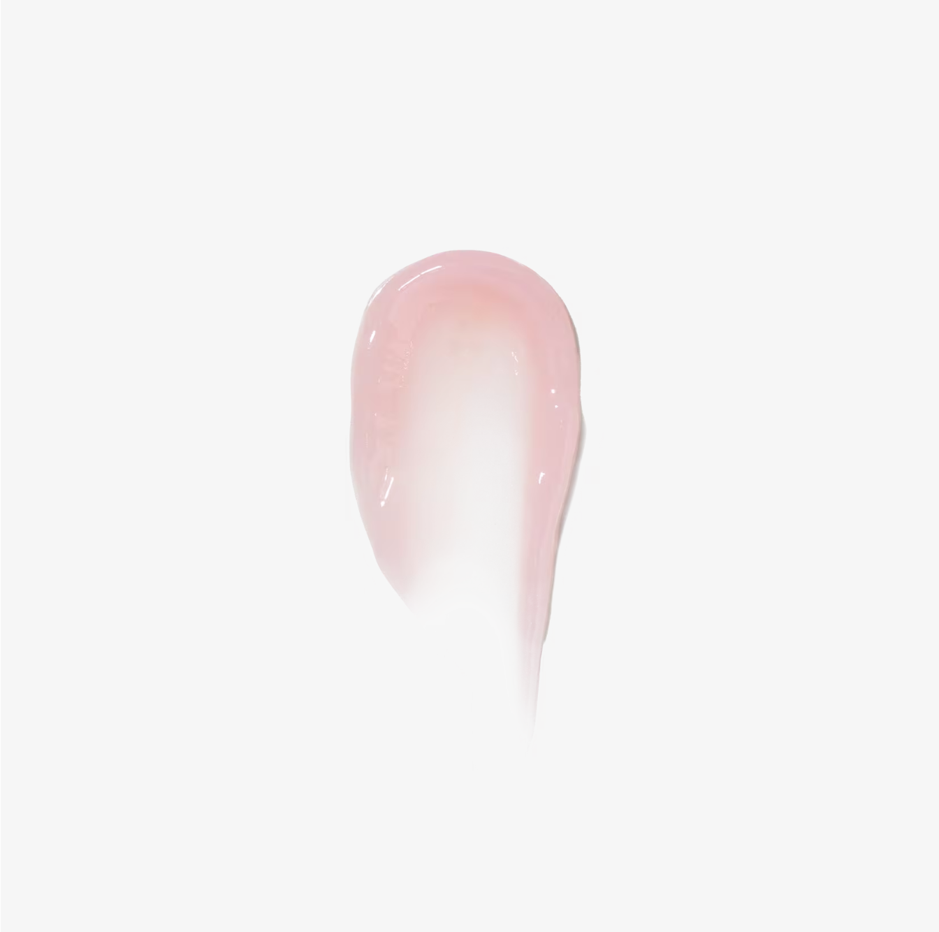 Jouer Cosmetics Essential Lip Enhancer