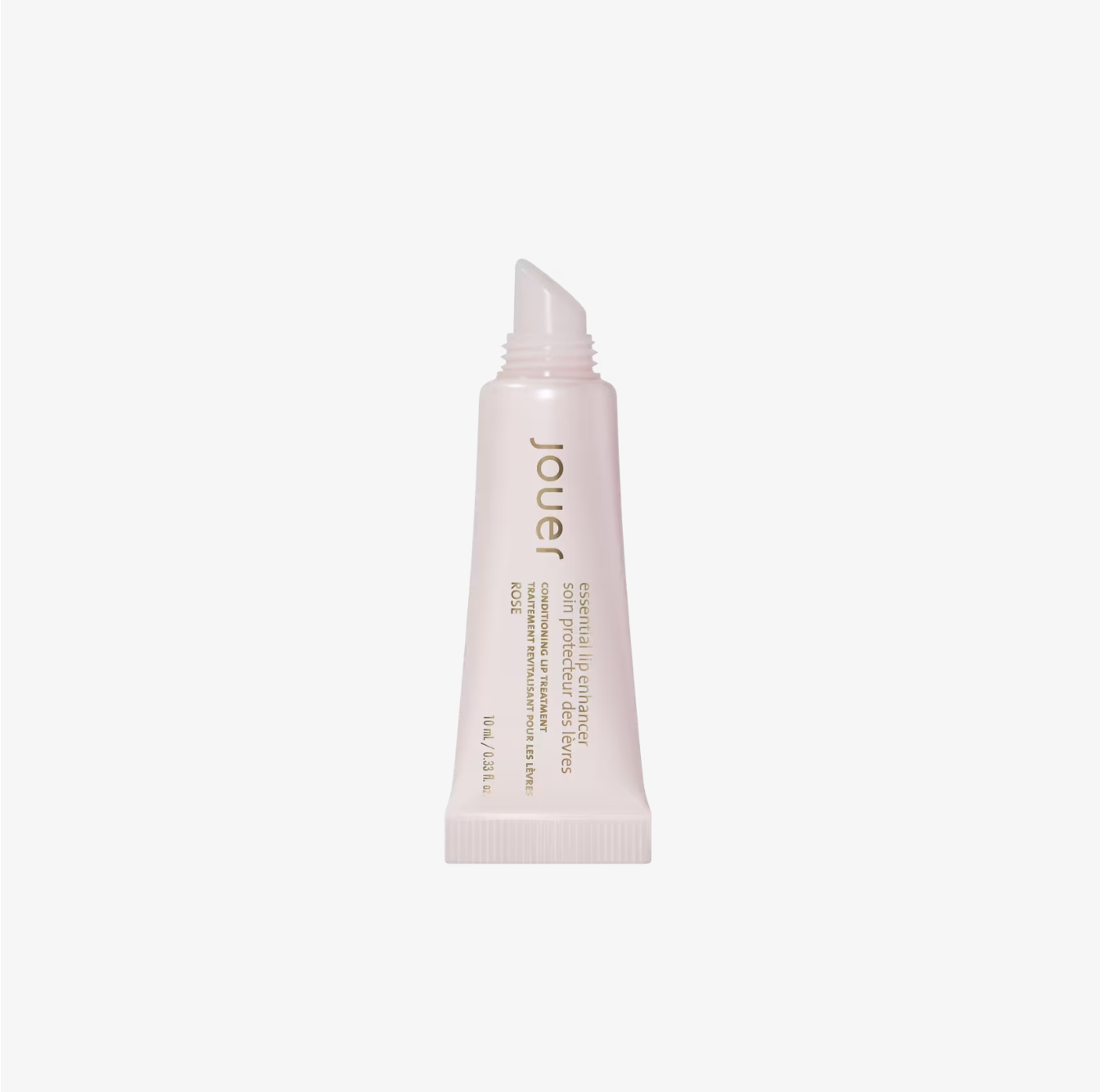 Jouer Cosmetics Essential Lip Enhancer