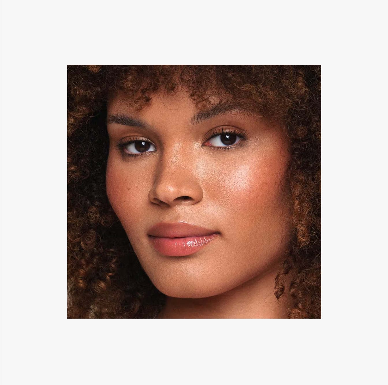 Jouer Cosmetics Essential Lip Enhancer