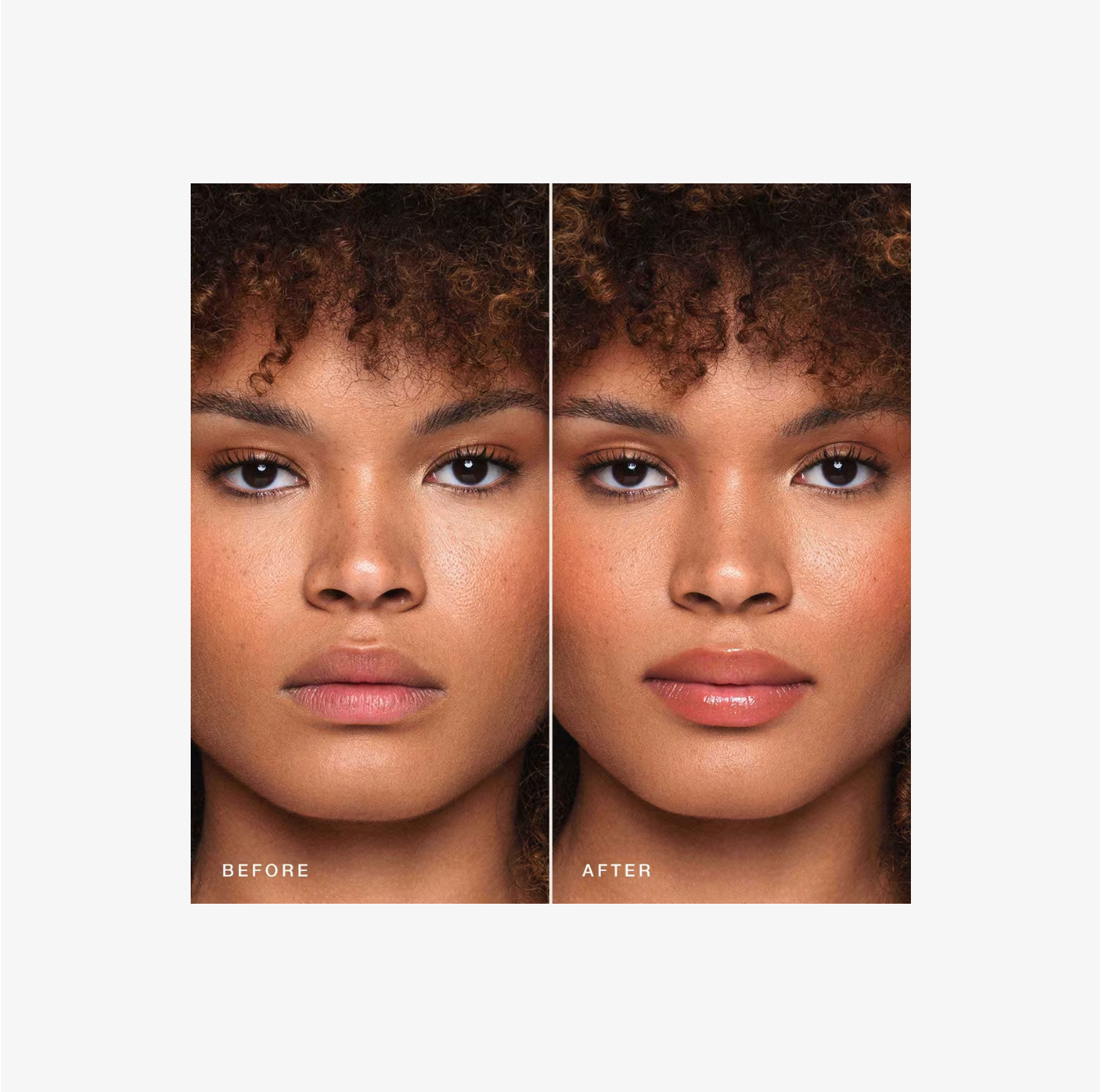 Jouer Cosmetics Essential Lip Enhancer