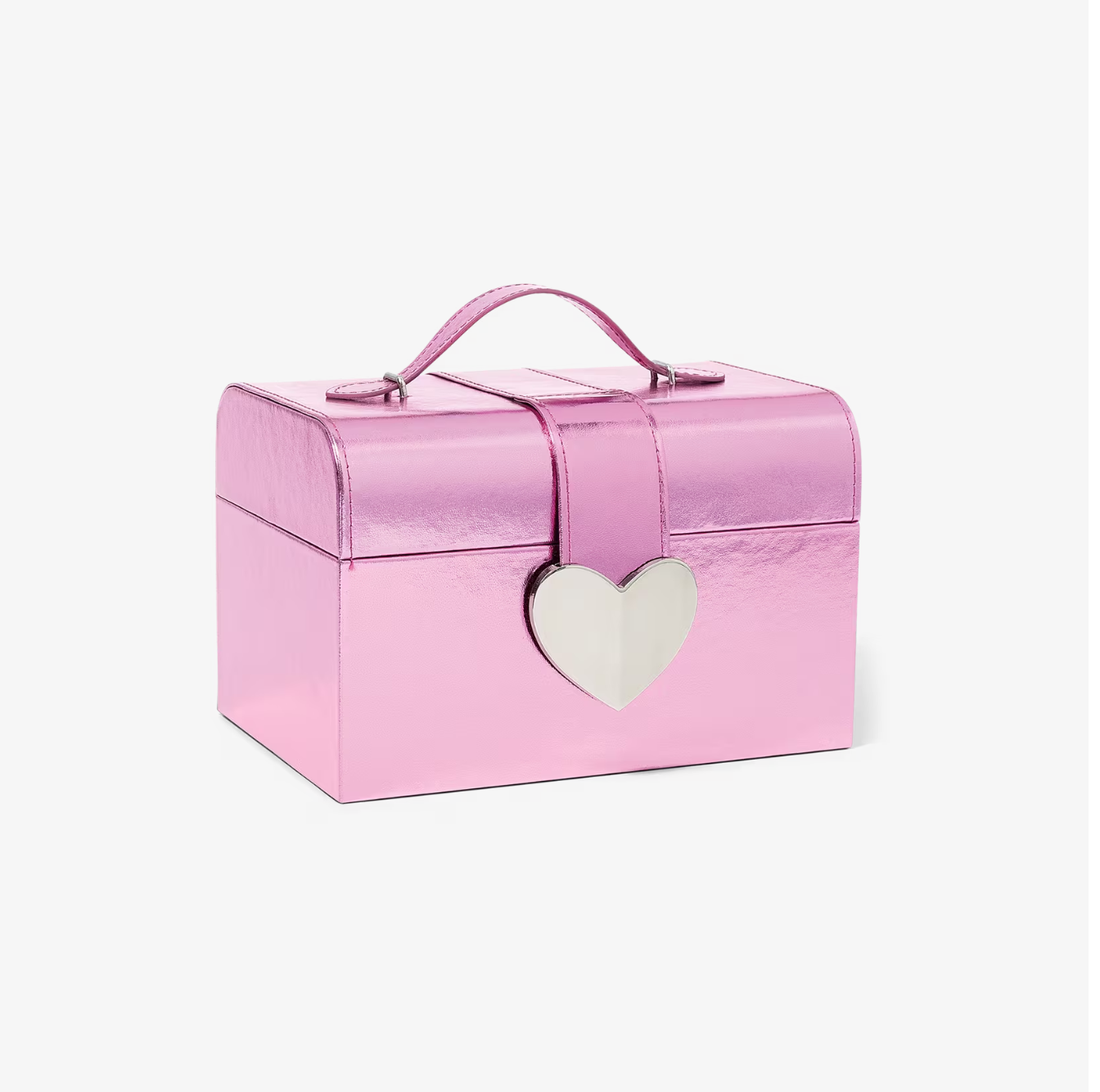 JoyBright Beauty Box: Y2Cutie