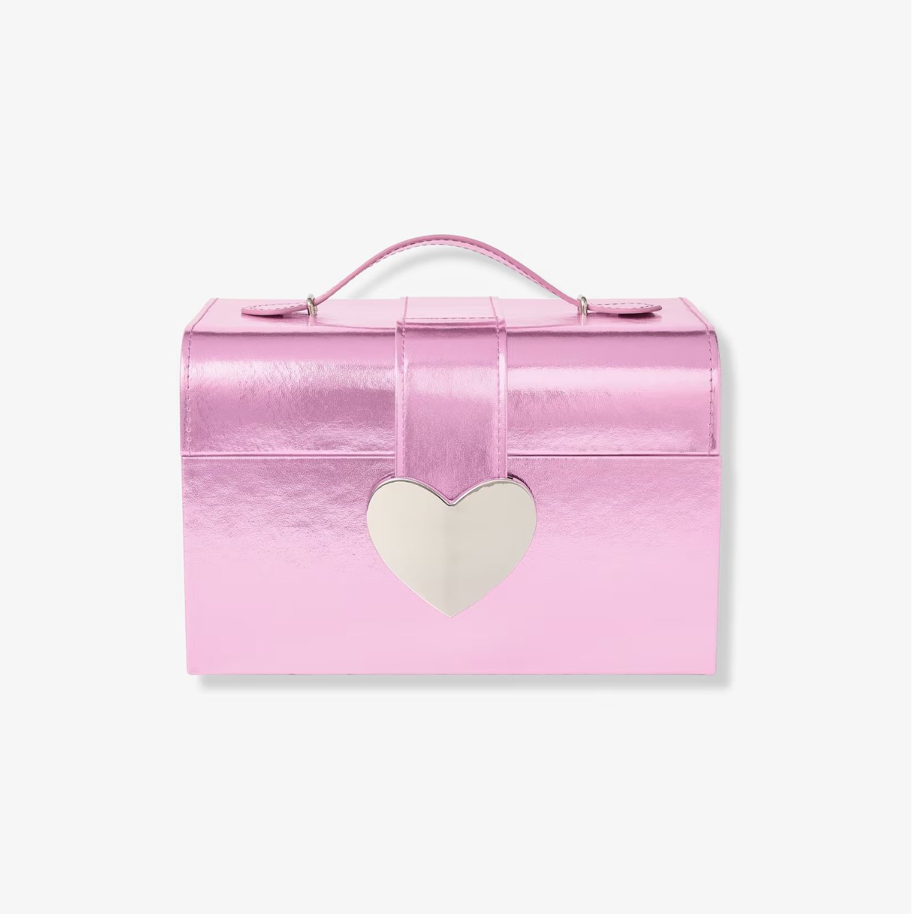 JoyBright Beauty Box: Y2Cutie