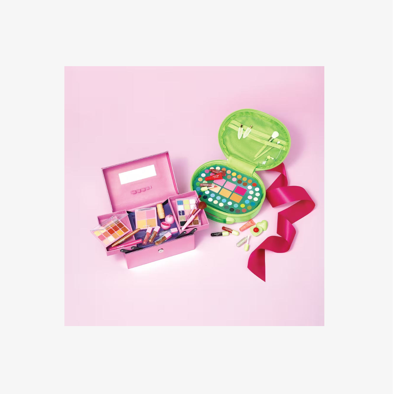 JoyBright Beauty Box: Y2Cutie