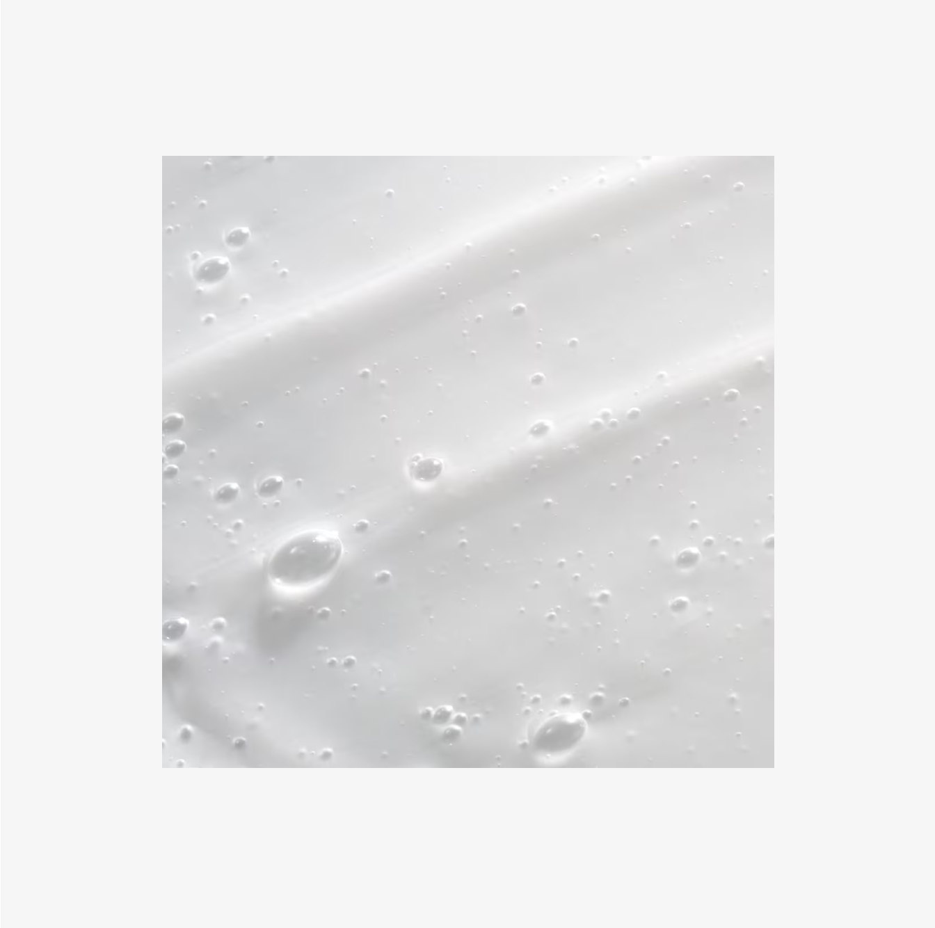 Good Molecules Soothing Azelaic Acid Cleanser