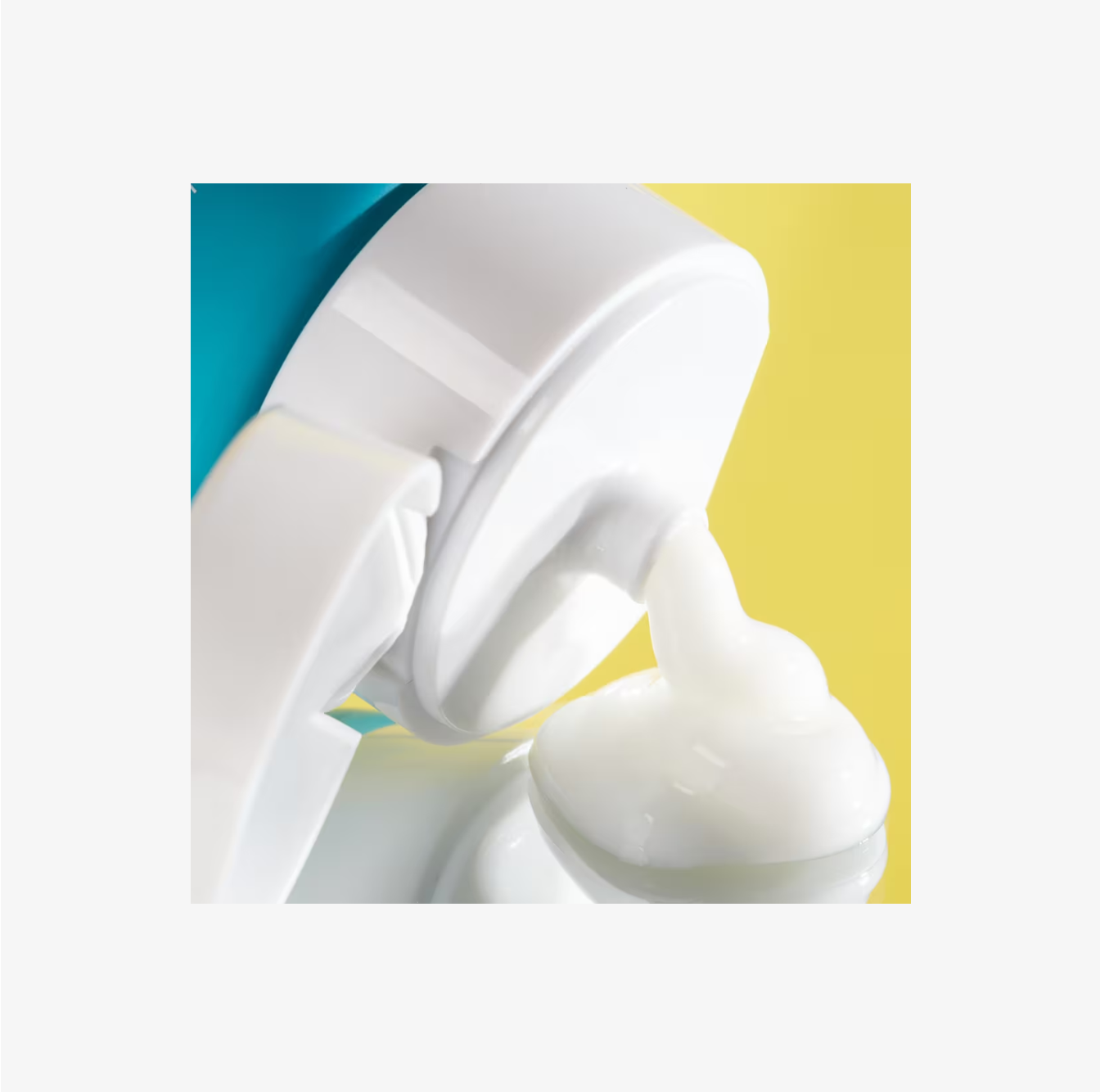 Good Molecules Soothing Azelaic Acid Cleanser