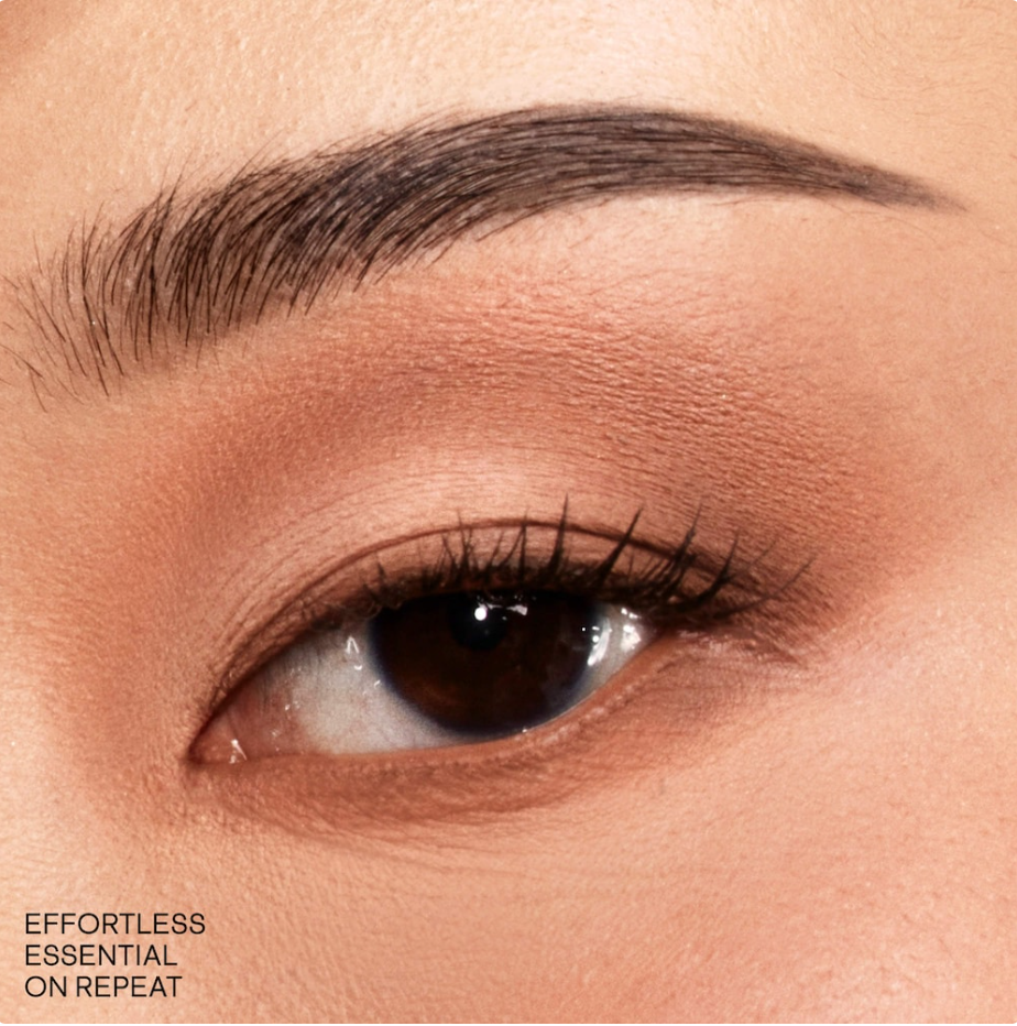 Paleta de Sombras PATRICK TA Major Dimension Essential Artistry Edit