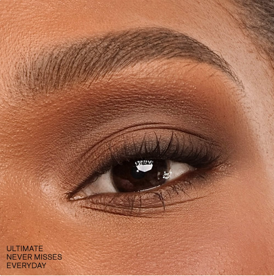 Paleta de Sombras PATRICK TA Major Dimension Essential Artistry Edit