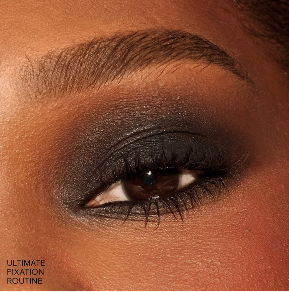 Paleta de Sombras PATRICK TA Major Dimension Essential Artistry Edit