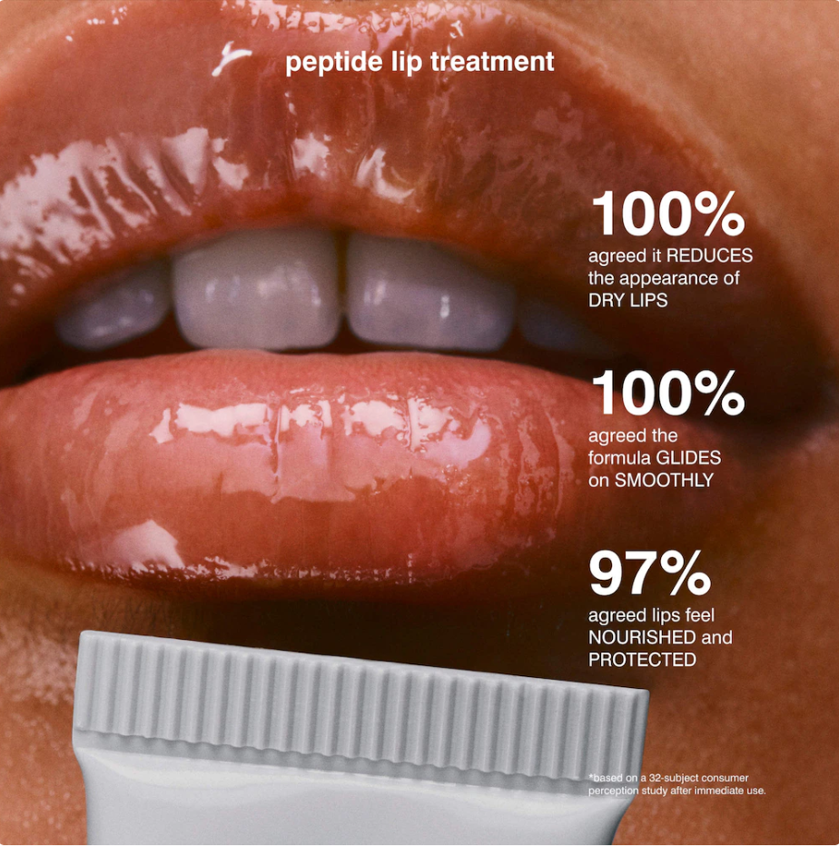 Set de Regalo rhode Holiday Glazed Trio