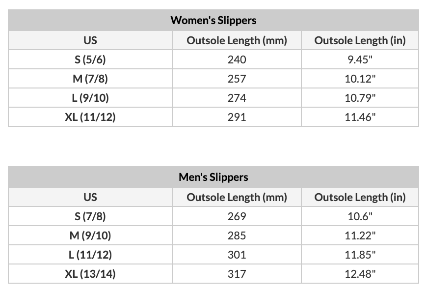 Pantuflas Disney Winnie the Pooh para Mujer