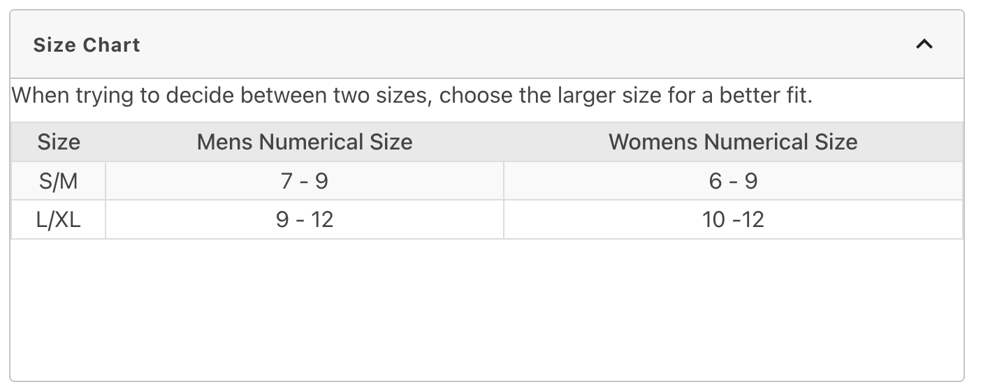 Pantuflas de peluche con luces Rayo McQueen Cars