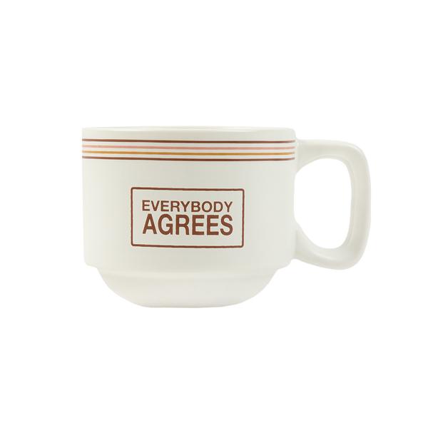 Taylor Swift Set De Tazas Midnights