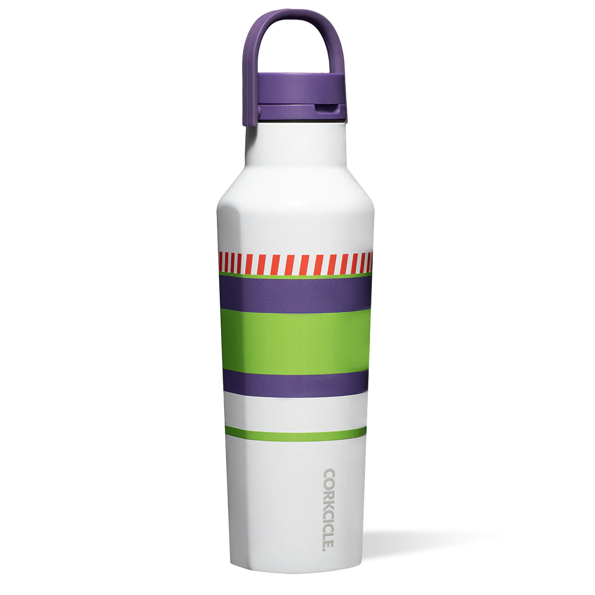 Toy Story Termo Corkcicle Buzz Y Woody CANTEEN