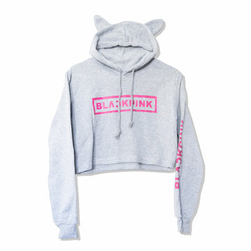 Sudadera Blackpink Hoodie