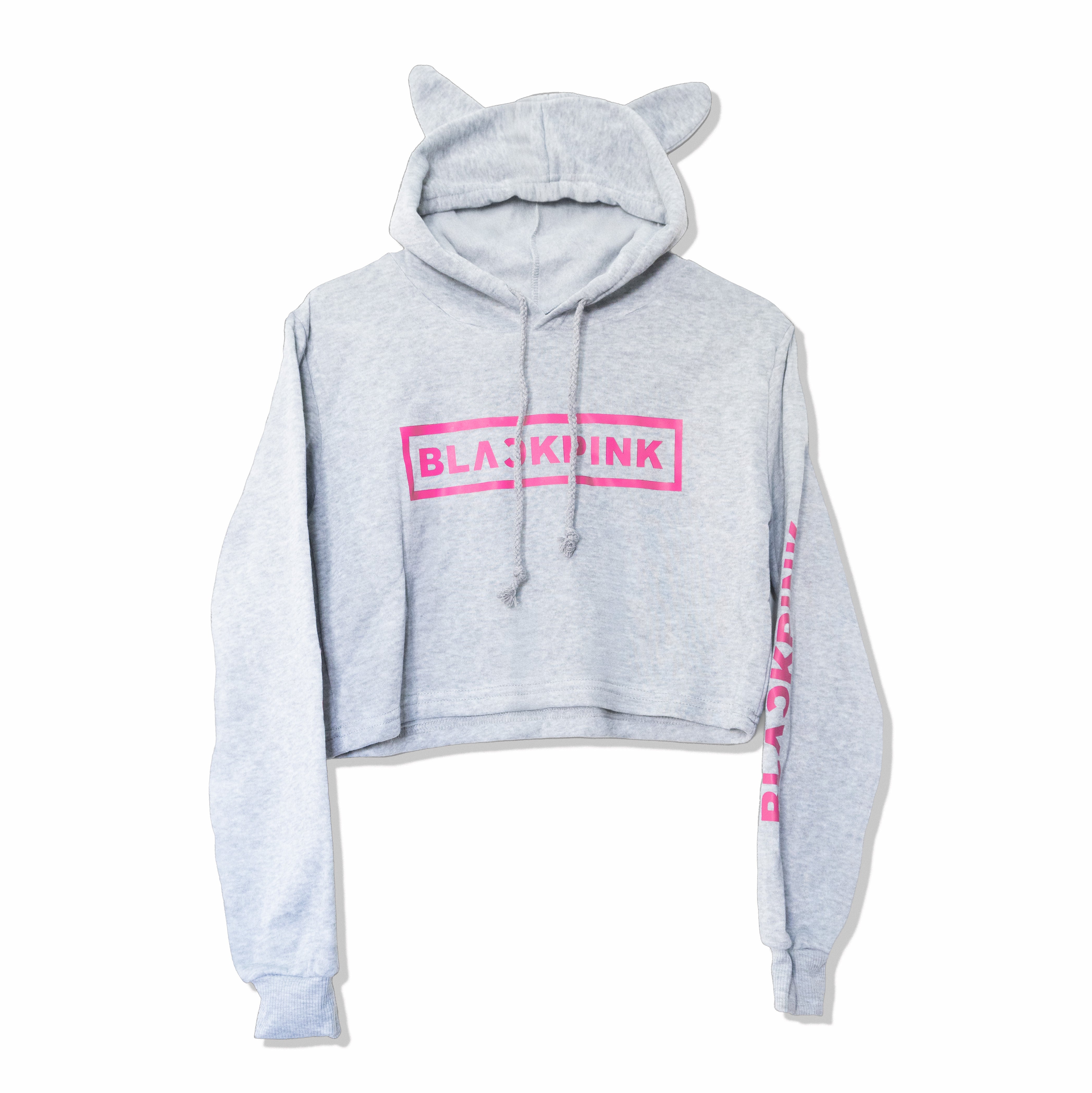 Sudadera Blackpink Hoodie