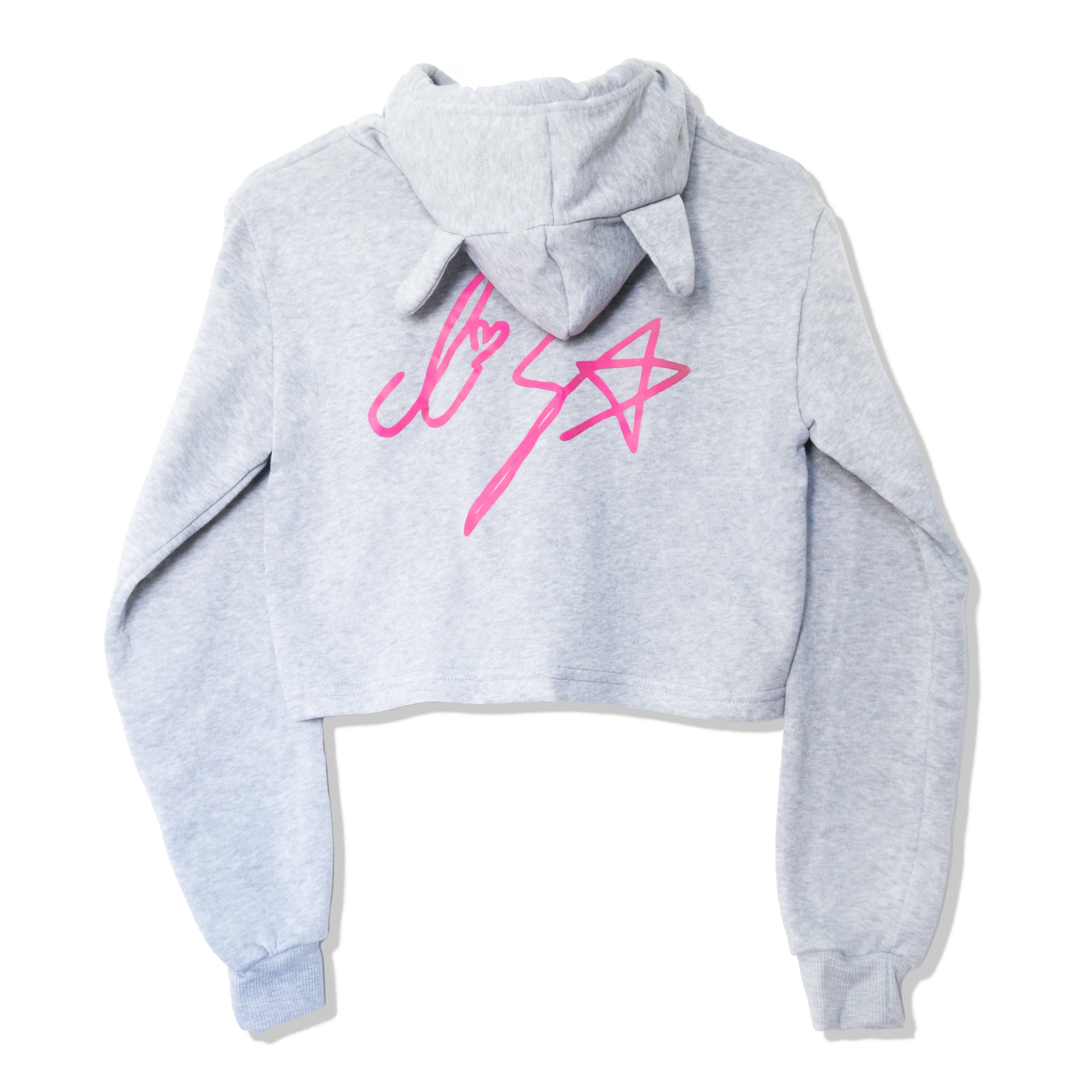 Sudadera Blackpink Hoodie
