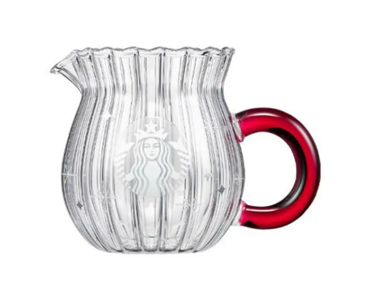 Starbucks Navidad 🎄 Selección Termos y Tazas