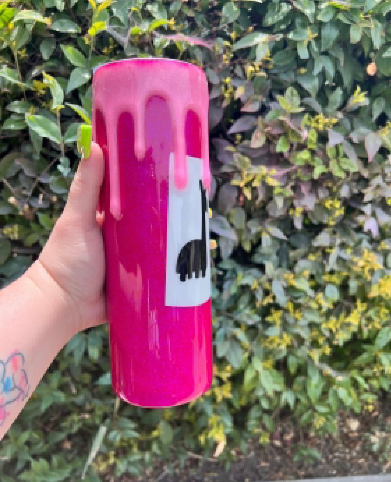 Las Locuras Del Emperador Termo Veneno Kusco Con Drip