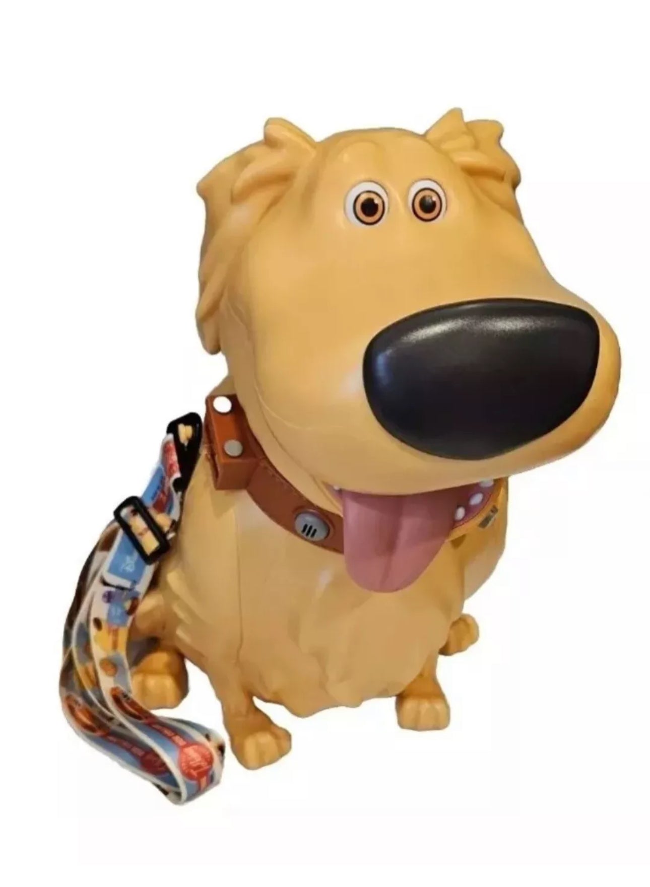 UP Pixar Palomera Dug