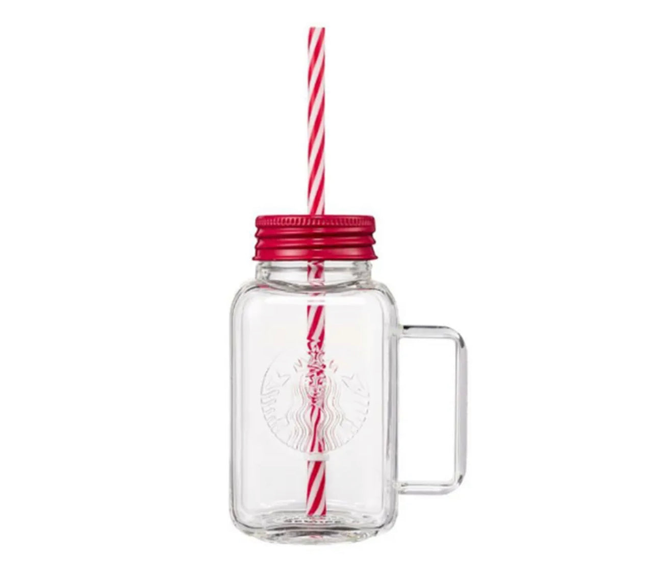 Starbucks Navidad 🎄 Selección Termos y Tazas