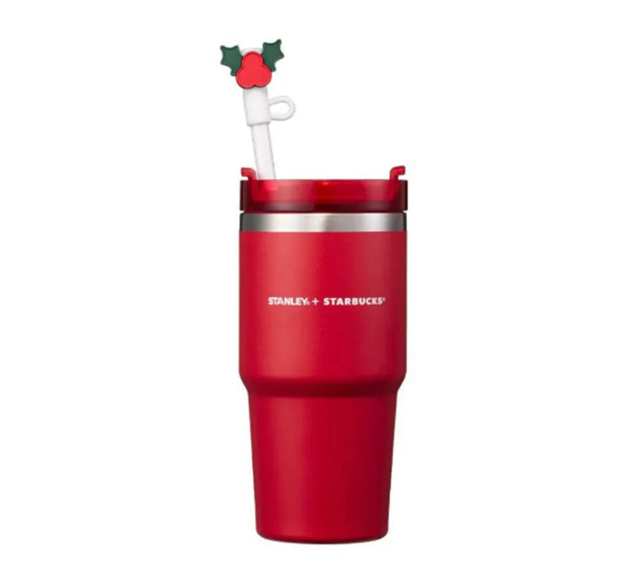 Starbucks Navidad 🎄 Selección Termos y Tazas