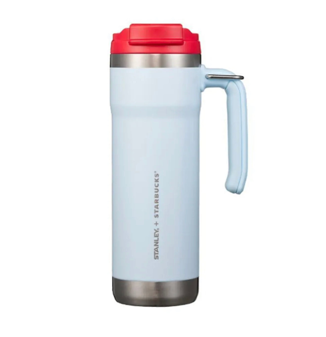 Starbucks Navidad 🎄 Selección Termos y Tazas