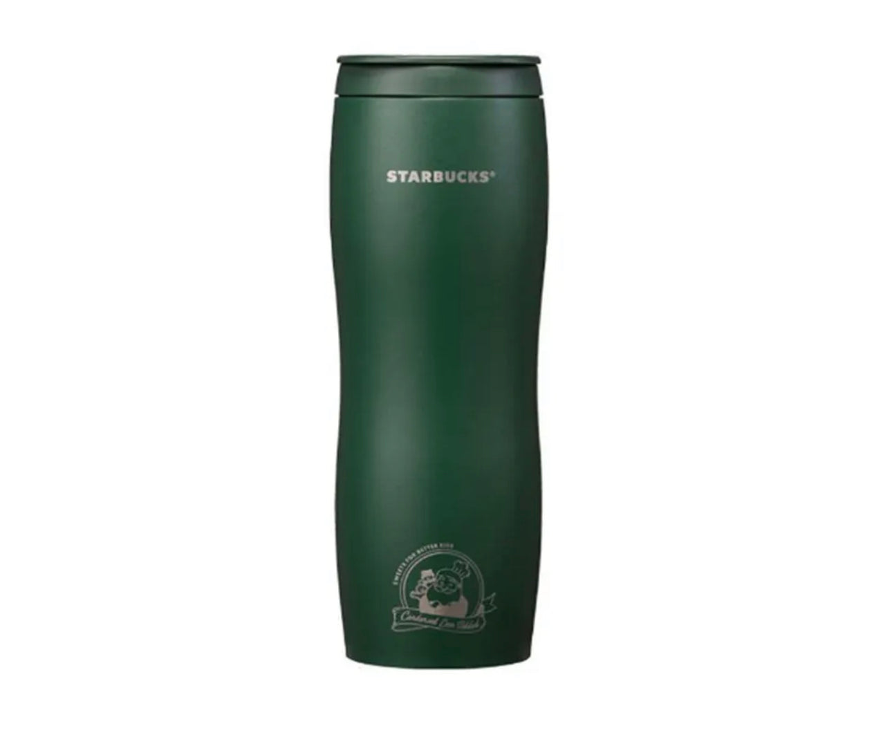 Starbucks Navidad 🎄 Selección Termos y Tazas