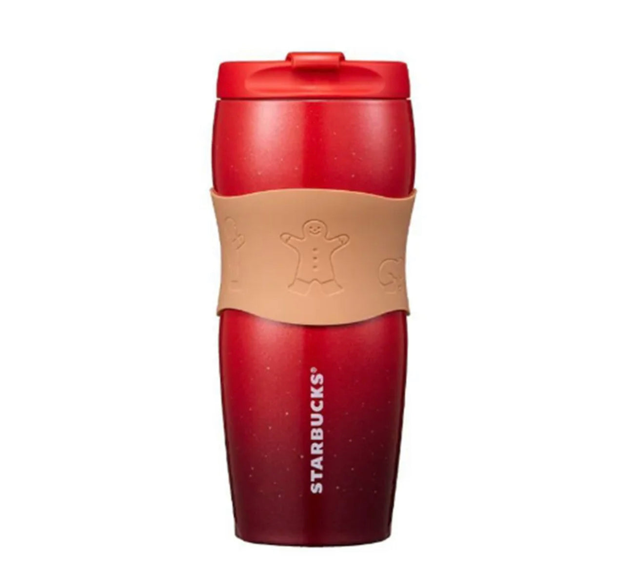 Starbucks Navidad 🎄 Selección Termos y Tazas