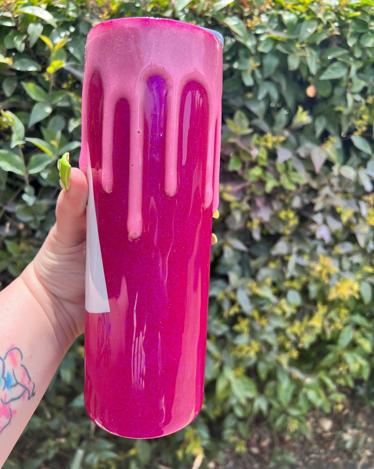 Las Locuras Del Emperador Termo Veneno Kusco Con Drip