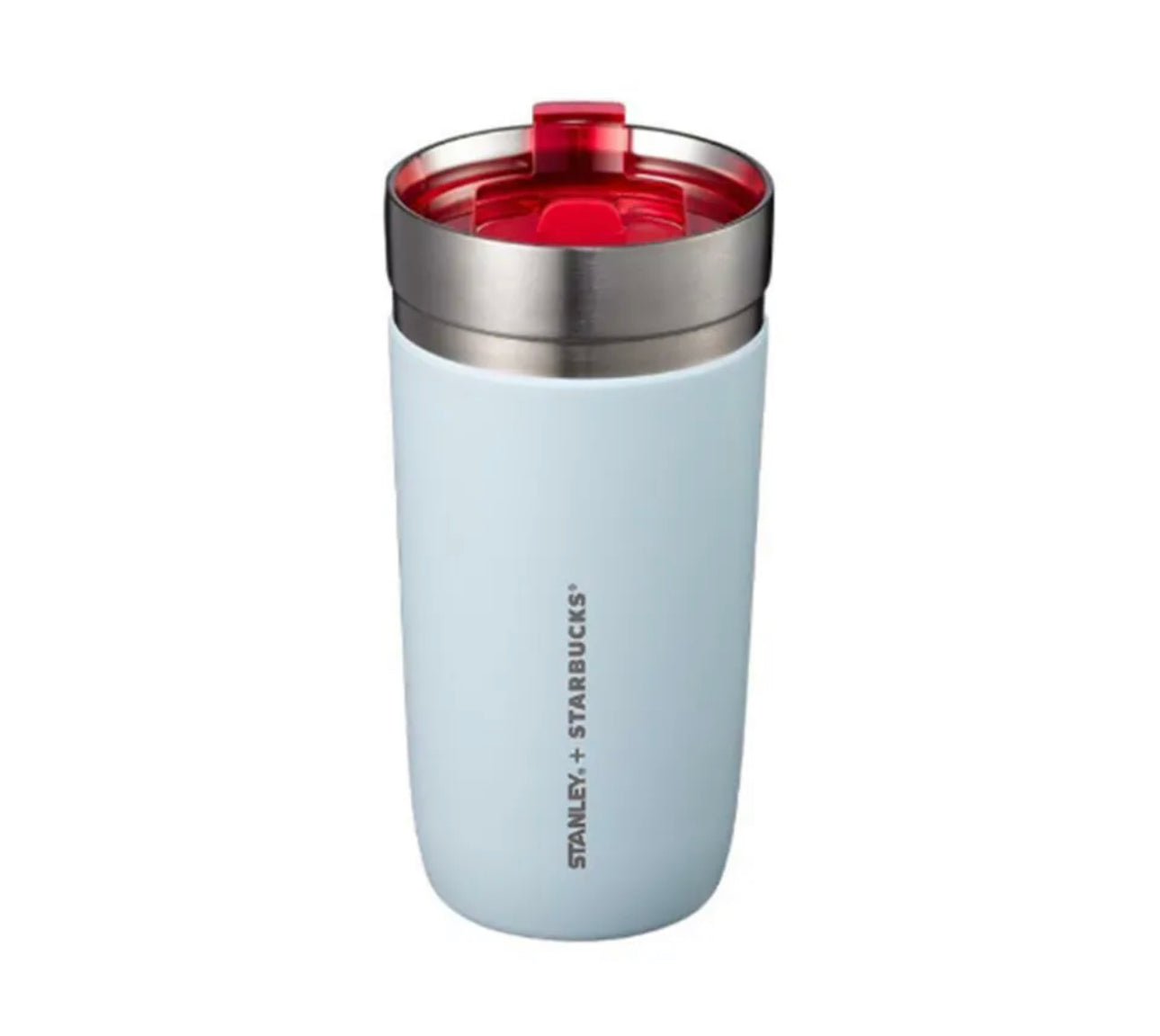 Starbucks Navidad 🎄 Selección Termos y Tazas