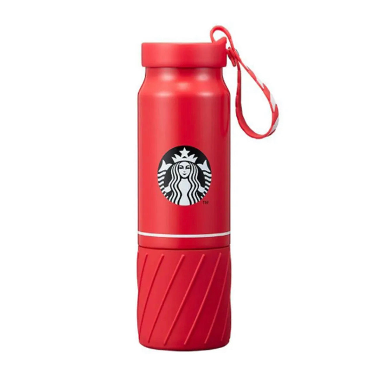 Starbucks Navidad 🎄 Selección Termos y Tazas