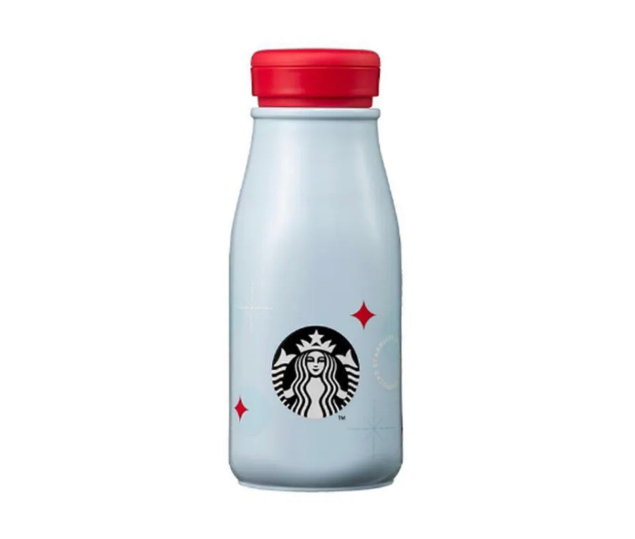 Starbucks Navidad 🎄 Selección Termos y Tazas