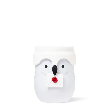 Harry Potter Hedwig Termo Corckcicle