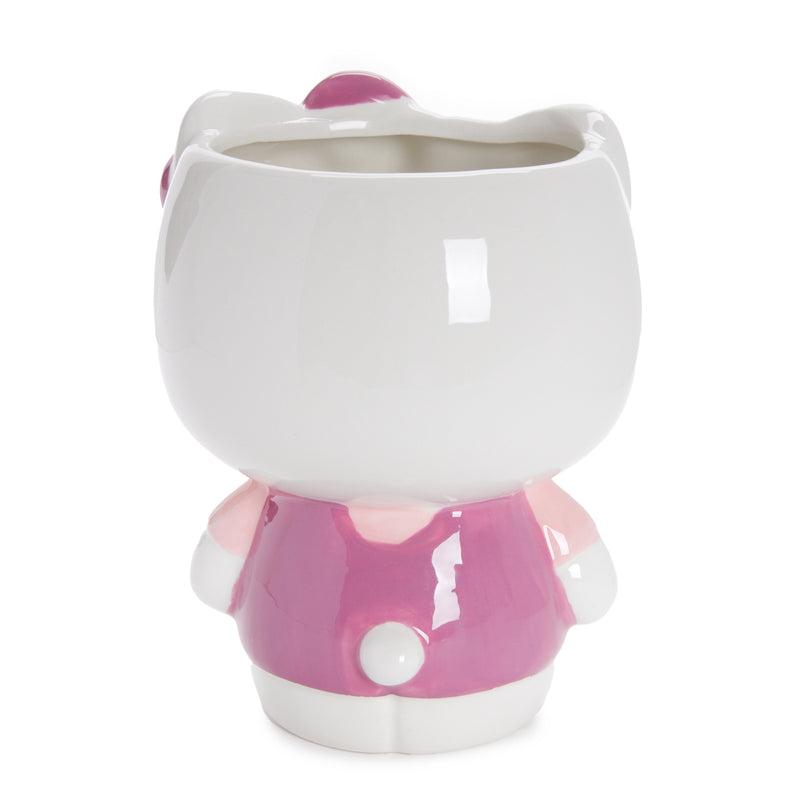 Sanrio Hello Kitty Taza Vestimenta