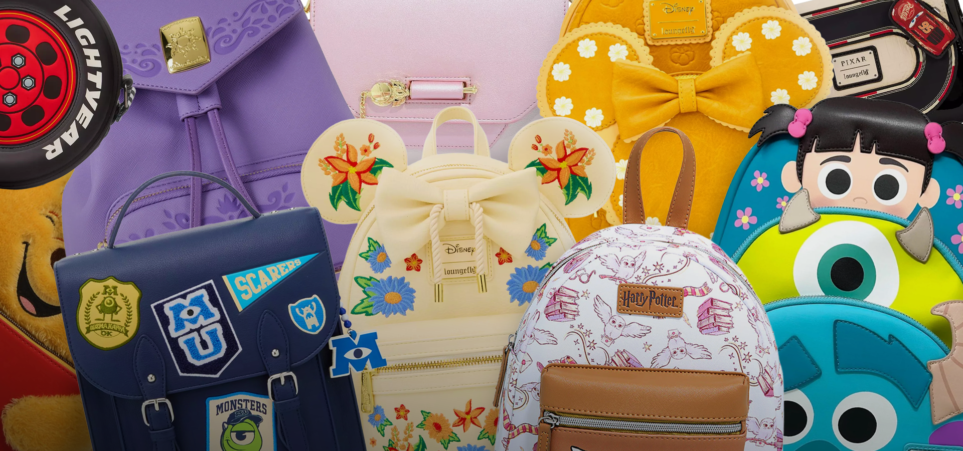 slider image slider_item_P7x9x7