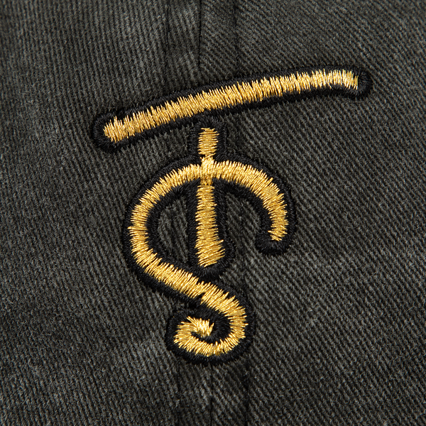 Taylor Swift Gorra Dad Hat