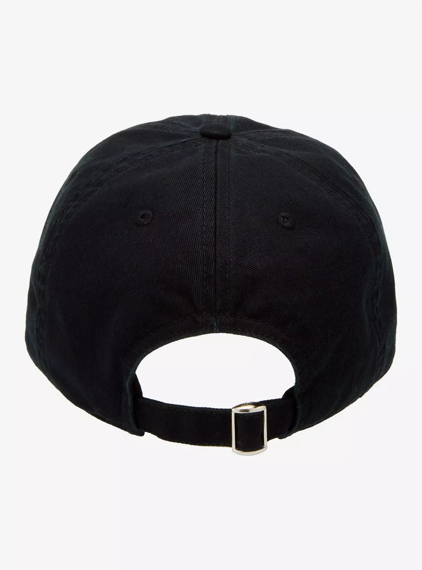 Gorra Stranger Things Hellfire Club Strapback